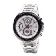 EFR-539D-7A SE CASIO RUCNI SAT